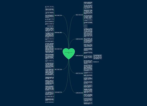 盛开的百合花的作文优选10篇