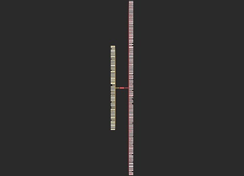 抱着千金高兴的句子精选198句