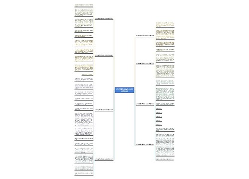 初中我喜欢电脑作文600字精选8篇