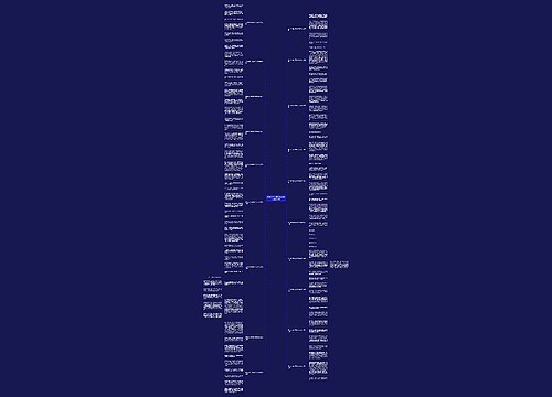 雪100字作文高中作文300字通用19篇