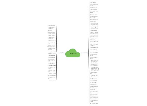 古代英雄救美的句子精选61句 古代英雄救美的句子精选61句