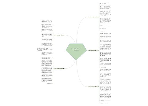 我有一个音乐梦500字作文(优选5篇)