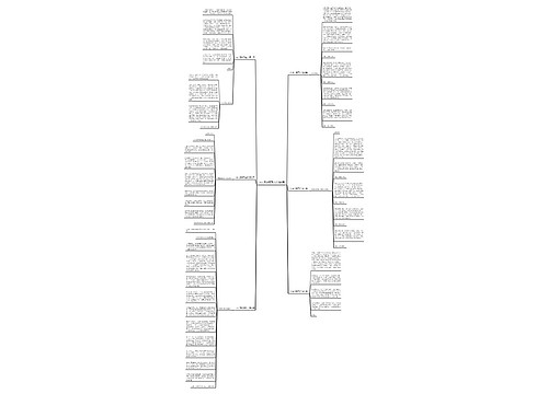 4人演讲稿范文优选6篇 4人演讲稿范文优选6篇