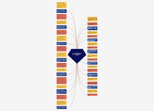 让人落泪的情感语录英文_(让人落泪的情感语录十字以内) 让人落泪的情感语录英文_(让人落泪的情感语录十字以内)