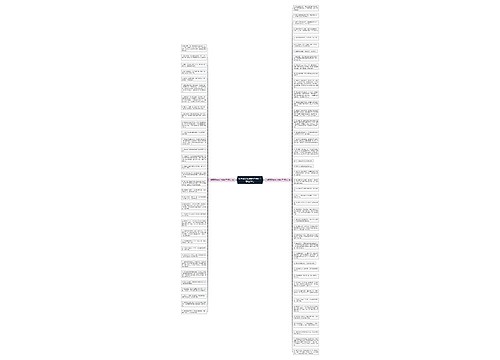 描写黄昏傍晚的优美句子精选76句 描写黄昏傍晚的优美句子精选76句