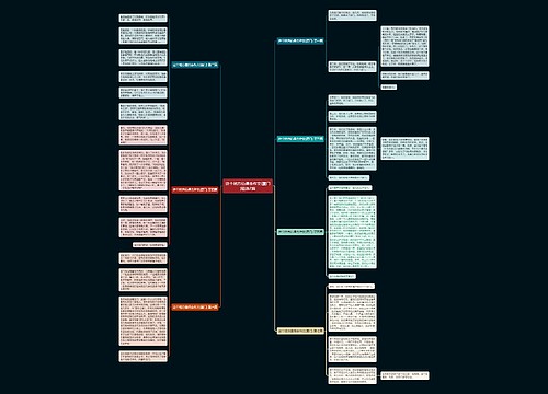 这个地方值得去作文(厦门)精选7篇 这个地方值得去作文(厦门)精选7篇