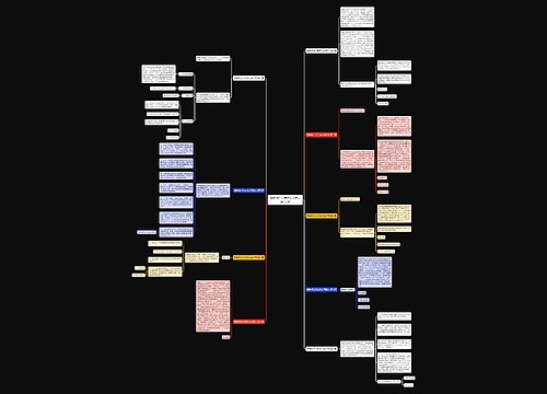 楼房拆迁公告怎么写范文通用9篇