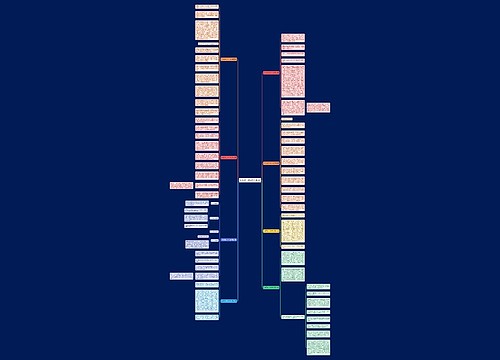 羽毛球工作计划优选8篇