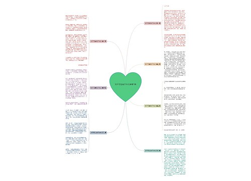 对不可能说不作文推荐7篇 对不可能说不作文推荐7篇