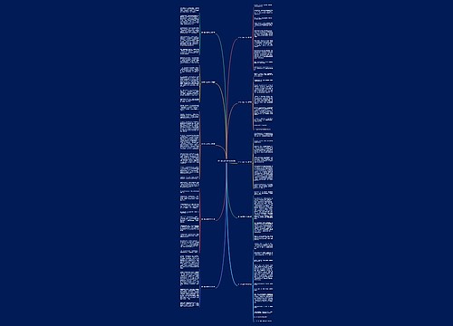 初一进入初中作文(10篇)