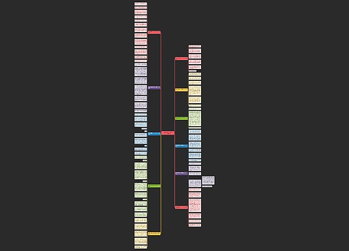 我喜欢假期作文500字作文大全精选11篇