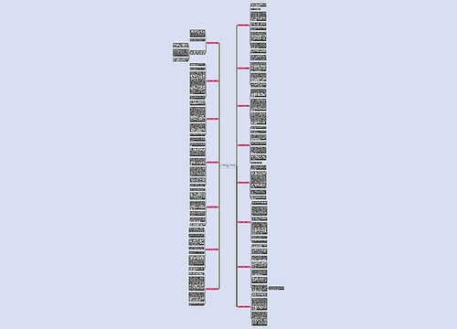 作文最难忘的一件事(推荐15篇)