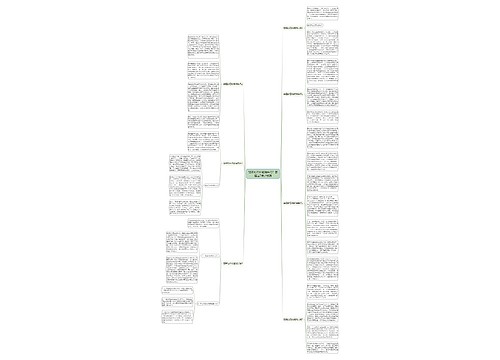 翡翠的石纹能消失吗？掌握这7点少被骗