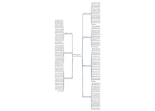 家庭中的幸福700字作文7篇 家庭中的幸福700字作文7篇
