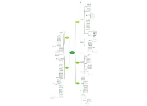 设计师聘用合同范本共5篇