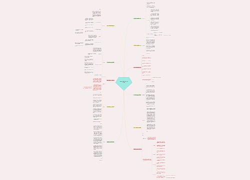写给家长回执的信范文精选11篇 写给家长回执的信范文精选11篇