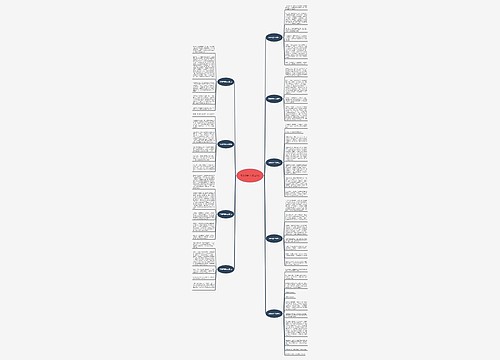 写景抒情作文(精选9篇) 写景抒情作文(精选9篇)