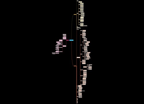 生鲜仓储合同范本(必备3篇) 生鲜仓储合同范本(必备3篇)