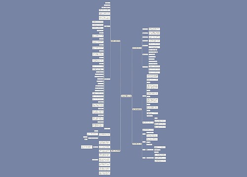 邀请函范文婚礼信息5篇 邀请函范文婚礼信息5篇