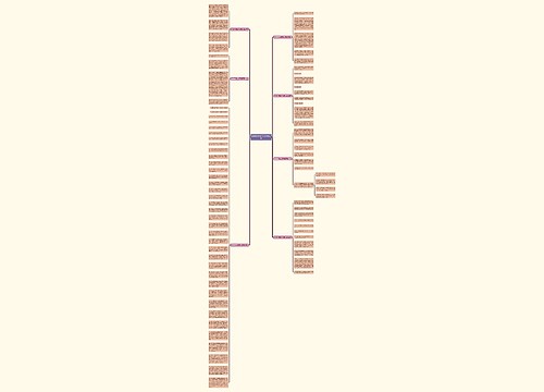 温暖类作文开头范文大全7篇