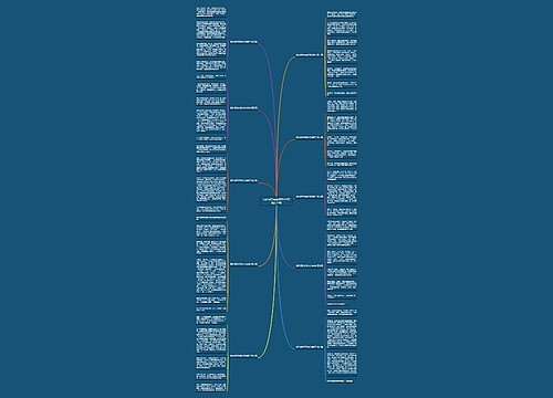 我和同学某某作文500字通用10篇