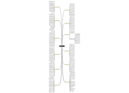 追梦(发明家)作文500字优选12篇