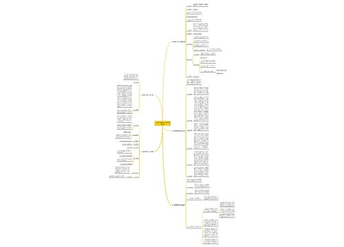 五一随手拍范文怎么写(推荐5篇) 五一随手拍范文怎么写(推荐5篇)