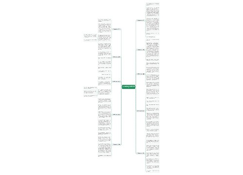 关于实验的作文(推荐10篇) 关于实验的作文(推荐10篇)
