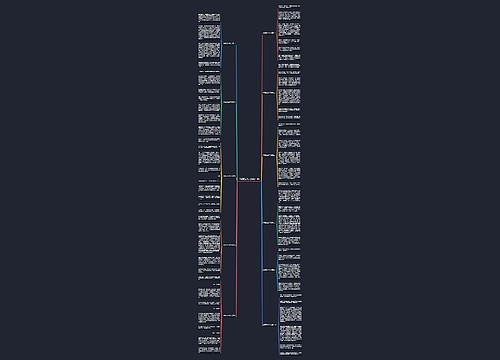 仰望星空作文(优选11篇)