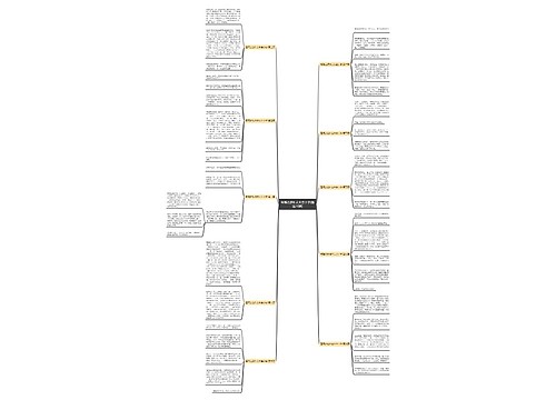 青海之旅作文大全小学(精选10篇) 青海之旅作文大全小学(精选10篇)