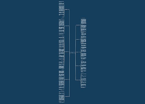 浙江杭州低碳科技馆作文10篇