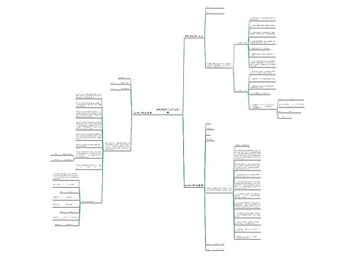 猪肉供应合同范本(必备3篇) 猪肉供应合同范本(必备3篇)