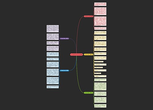 放飞的天空作文优选5篇 放飞的天空作文优选5篇