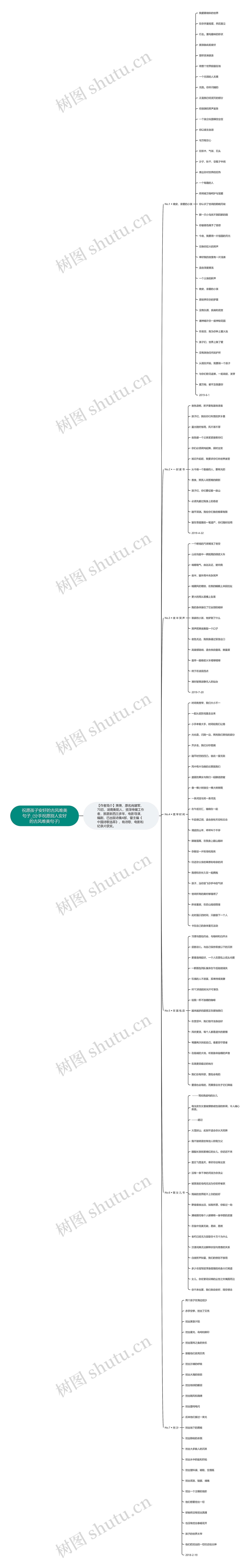 祝愿孩子安好的古风唯美句子_(分手祝愿别人安好的古风唯美句子) 祝愿孩子安好的古风唯美句子_(分手祝愿别人安好的古风唯美句子)