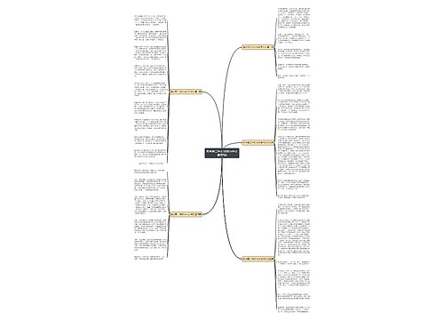 聆听高二作文1000字作文通用5篇 聆听高二作文1000字作文通用5篇