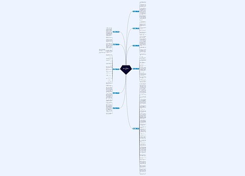 从这件事中你明白了什么道理的作文600字优选10篇