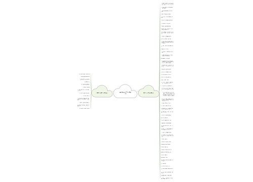 警告别人的句子19句精选70句