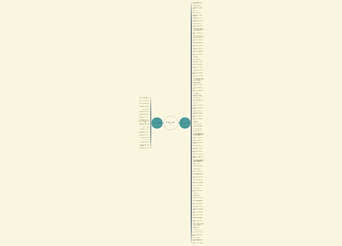 用仿佛造一个句子精选107句
