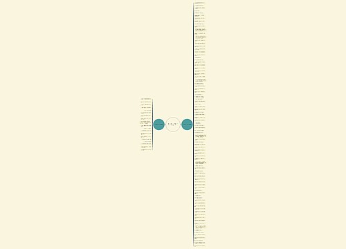 用仿佛造一个句子精选107句