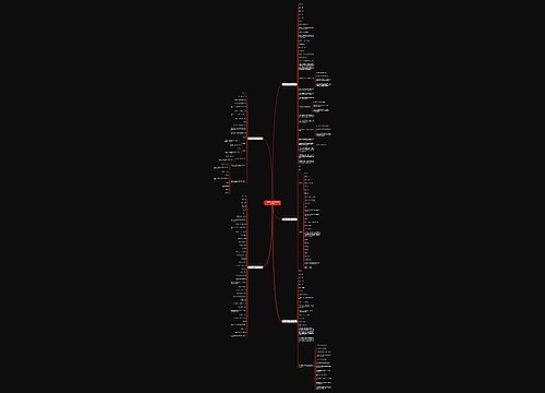 工作或创业情况简介范文共5篇