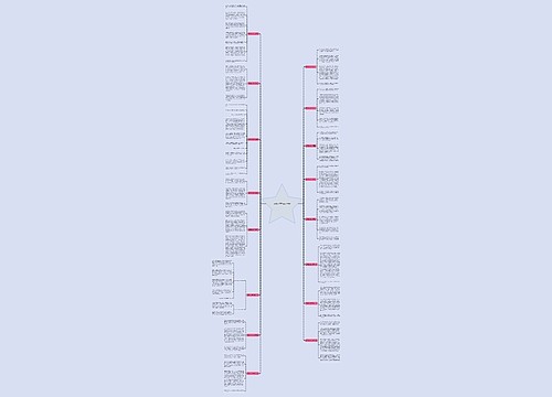 献爱心作文(通用16篇)