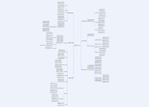 学生会维权工作计划6篇