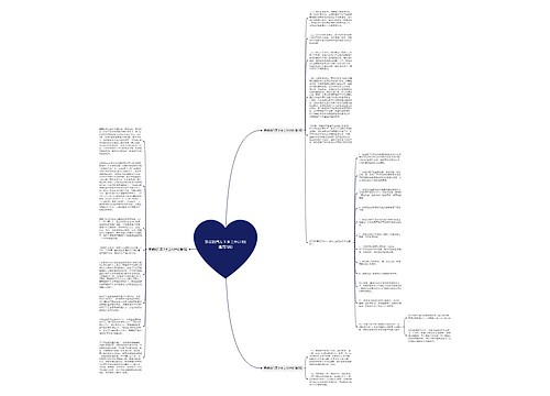 新能源汽车下乡工作计划(通用3篇) 新能源汽车下乡工作计划(通用3篇)