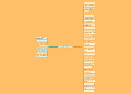 欣赏古玉的句子精选39句