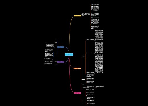 落实微网格工作总结(合集5篇) 落实微网格工作总结(合集5篇)
