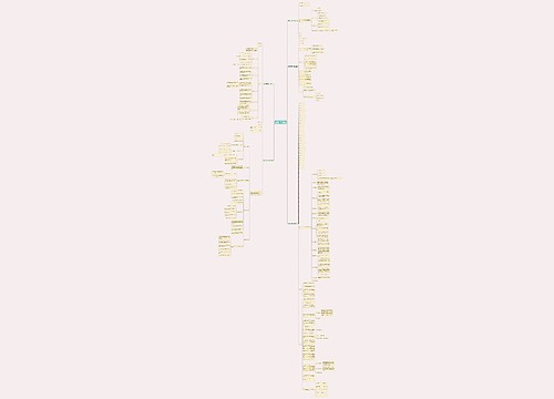 最新饭店装修合同范本推荐5篇 最新饭店装修合同范本推荐5篇