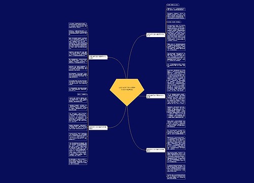 我顺利解决了这个问题作文600字(推荐5篇)