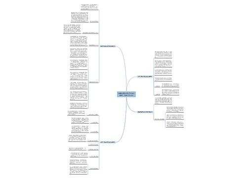 翡翠手镯有纹裂还能继续戴吗？关键在于这5点