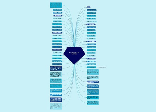 关于友情的唯美句子开头_(友谊开场白) 关于友情的唯美句子开头_(友谊开场白)