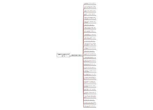 死要面子活受罪的句子精选31句